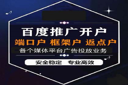 谷歌竞价案例：快速提升品牌影响力的广告策略